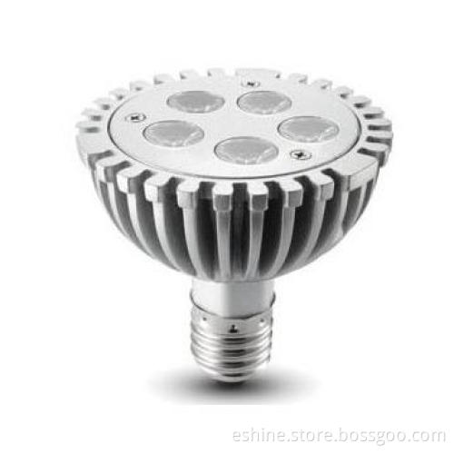 LED Spot Light/spotlight/GU10/MR16